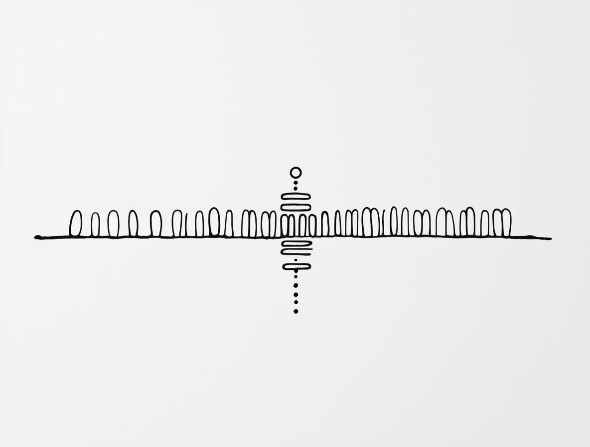 Sleep-phase GH release and the 2025 circuit data